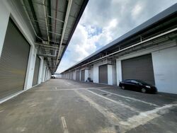 Space@tampines (D18), Factory #465078451